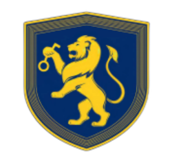 RBC Pay
