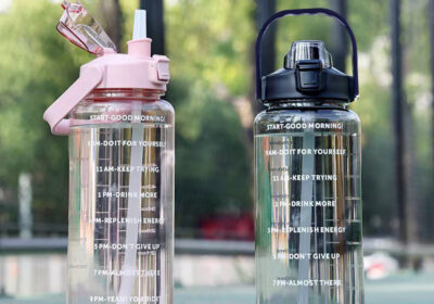 5a2efd493a8312bbb5a069e3b83f6465